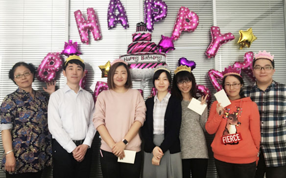 北京奉思知識產權代理有限公司-官網