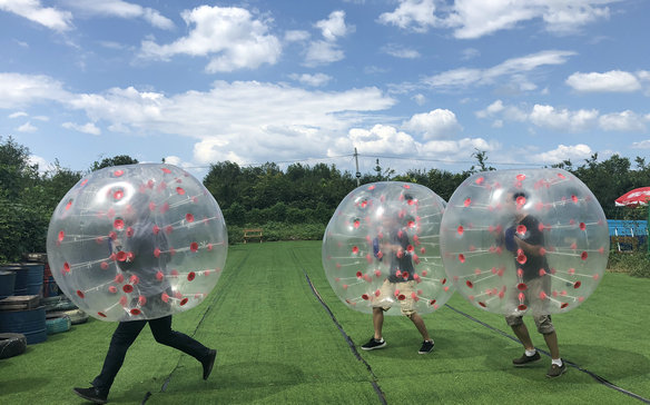 北京奉思知識產權代理有限公司-官網