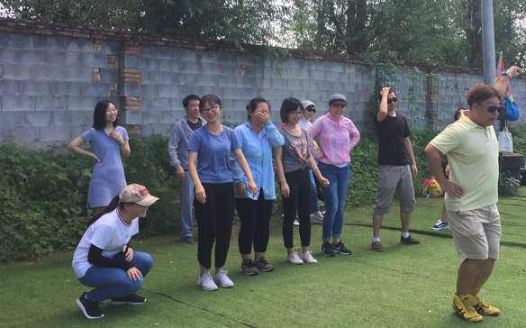 北京奉思知識產權代理有限公司-官網