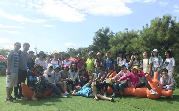 北京奉思知識產權代理有限公司-官網