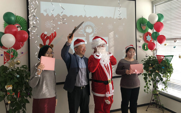 北京奉思知識產權代理有限公司-官網